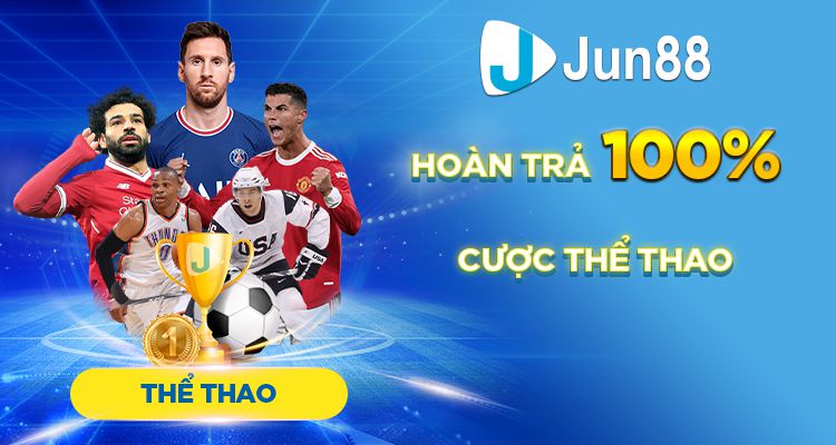 Bạn biết gì về các sự kiện thể thao tại Đại hội Thể thao M88? - M88