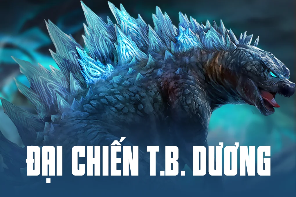 Liệu các trang web game được xếp hạng Haywin có thực sự đáng tin cậy và hấp dẫn? - Haywin