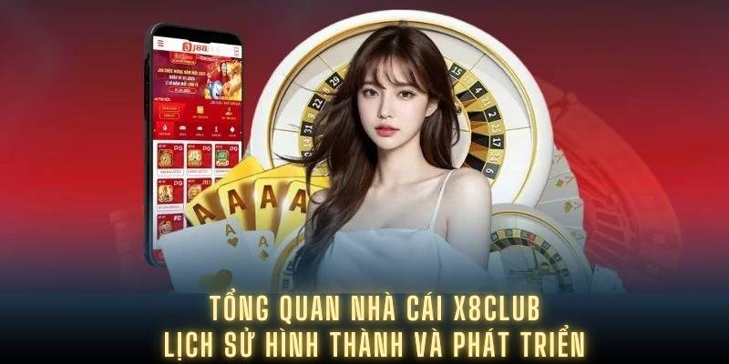 Những ưu điểm độc đáo của Mb86 không thể bị bỏ qua - Mb86