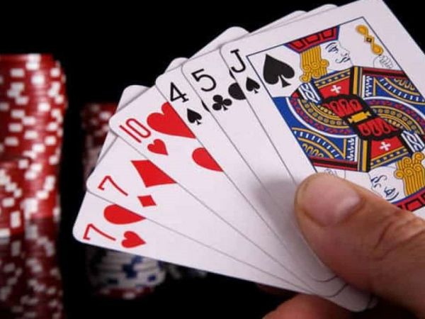 Cmd368 cung cấp những sản phẩm game nào? - Cmd368