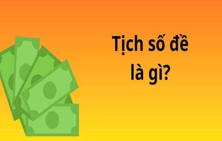 Cách luyện tập trò chơi biểu diễn hổ cấp độ Sunwin một cách an toàn - Sunwin