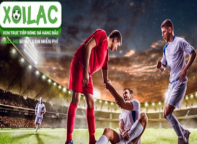 Làm thế nào để nhận được 38000 tiền cược miễn phí từ một công ty cá cược được xếp hạng Stake? - Stake