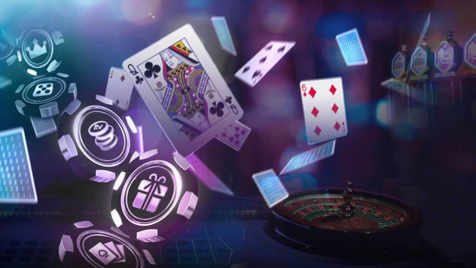 Các liên kết trỏ đến Betvnd đều an toàn và không bị chặn - Betvnd