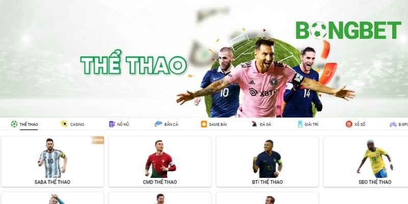 Điều khoản khuyến mãi Open88 để nhận 50000 - Open88