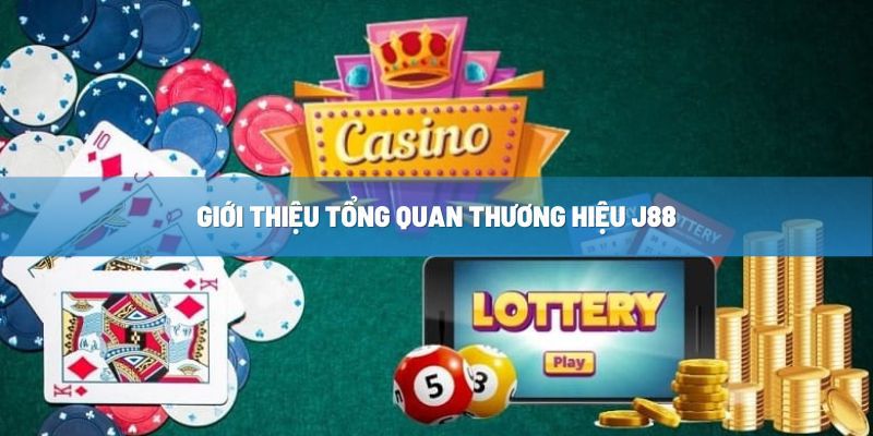 Dịch vụ gửi và rút tiền được xếp hạng Fb9, không yêu cầu số tiền tối thiểu - Fb9