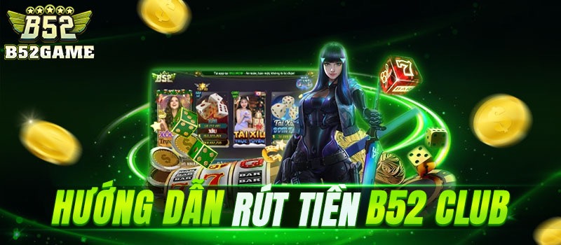 Bigbet88 và các yếu tố thương hiệu - Bigbet88