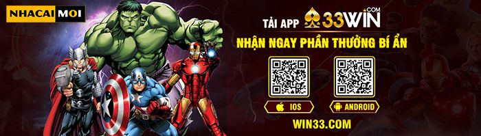 Hướng dẫn cài đặt ứng dụng Qh88 trên hệ điều hành iOS và Android - Qh88