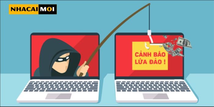 Tôi có thể chơi những game nào trên nền tảng game Xx88? - Xx88