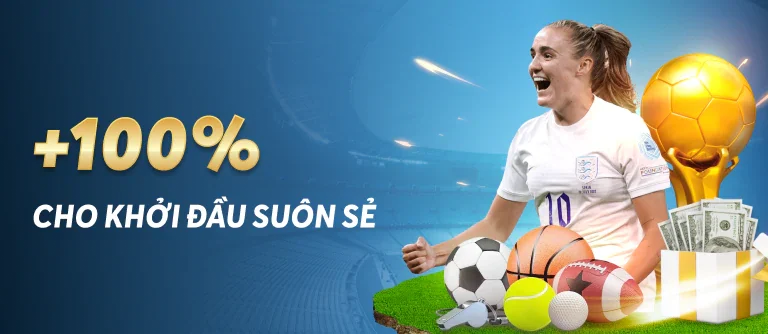 Game đá gà cấp độ Pkvip tương thích với mọi hệ điều hành - Pkvip