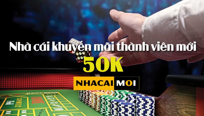 Hướng dẫn cách chơi trò chơi thẻ bài Go99 và giành giải thưởng - Go99