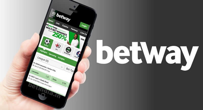 Dịch vụ khách hàng của trang web Mot88 Games - Mot88