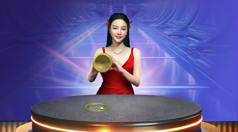 Câu hỏi thường gặp: Các vấn đề thường gặp khi tham gia trang web Fb9 Games - Fb9