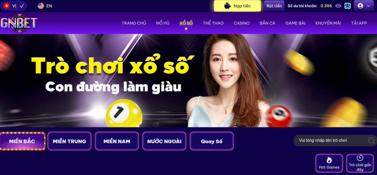 Nhận ngay ưu đãi hoàn tiền 15% khi mua các sản phẩm đạt xếp hạng Ww88, không giới hạn mức hoàn tiền tối đa - Ww88
