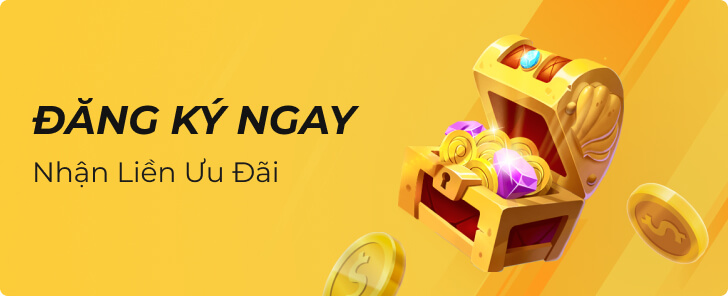 Giờ làm việc của bộ phận chăm sóc khách hàng của Hi88 là khi nào? - Hi88