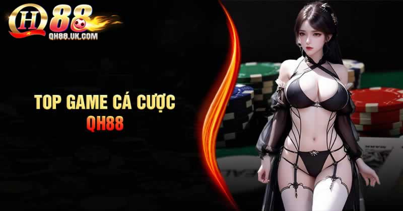 68Lottery - Cổng game có doanh thu cao nhất Việt Nam - 68Lottery