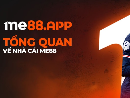 Bancah5 là một nền tảng chơi game trực tuyến chất lượng cao tại Việt Nam - Bancah5
