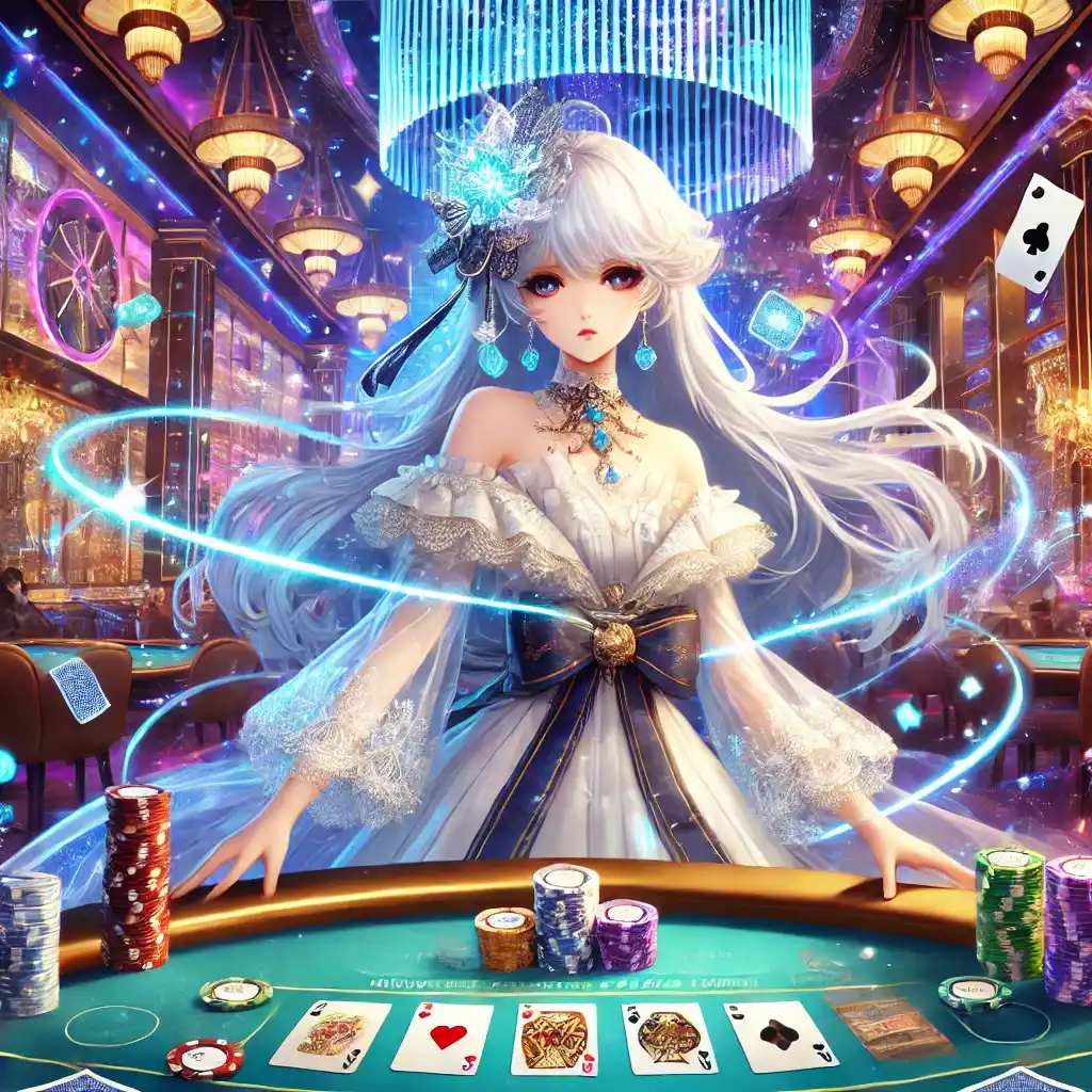 Những điều cần lưu ý khi nạp tiền vào trang web game 181Bet - 181Bet