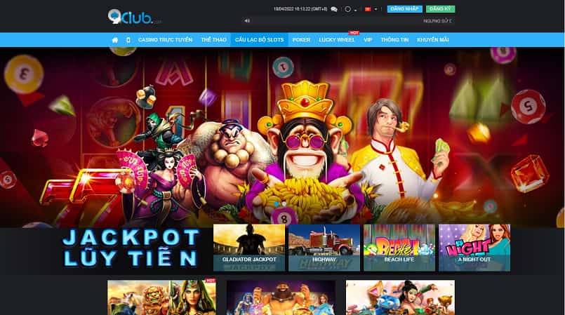 Những ưu điểm quan trọng khác của Gamebet - Gamebet