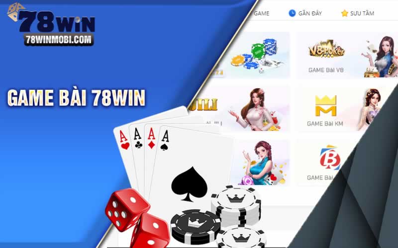 Một số tính năng của Fb68 Online - Fb68
