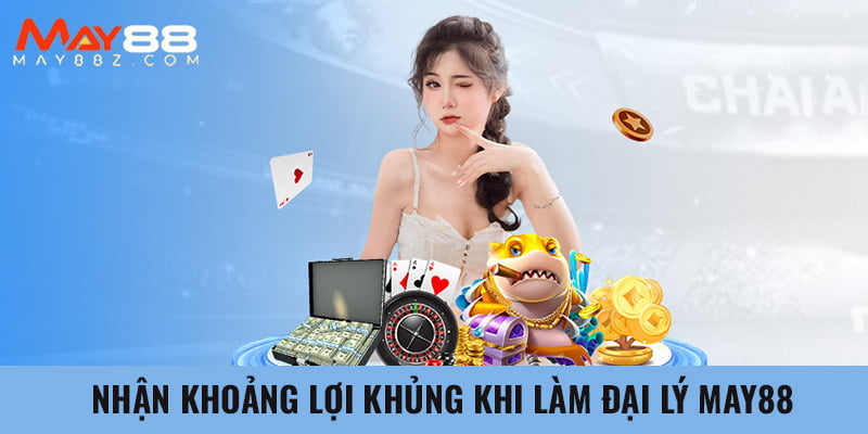 Bạn có thể giới thiệu những tựa game Lucky88 nào để chơi không? - Lucky88