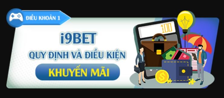 Tính năng nổi bật nhất của một trò chơi cấp độ Ce88 thu hút người chơi là gì? - Ce88