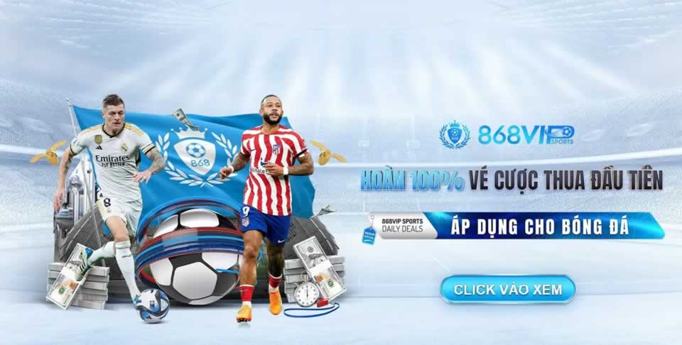 Lưu ý quan trọng khi tham gia chương trình khuyến mãi Go99 68K - Go99