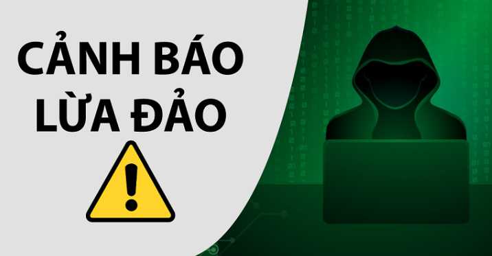 Các nền tảng chơi bài trực tuyến được xếp hạng Go99 có thực sự đáng tin cậy không? - Go99