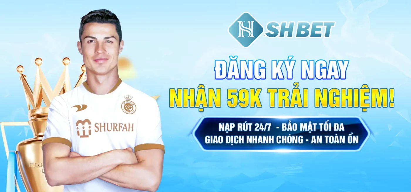 Các hoạt động quảng bá cấp Subet dựa trên sự kiện này - Subet