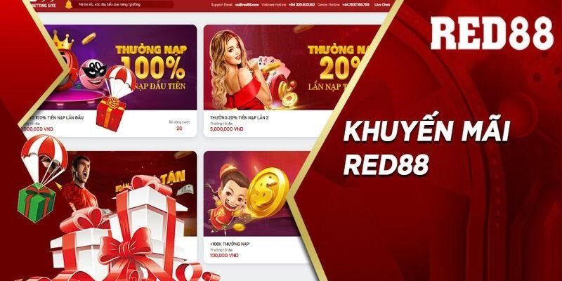 Ba lợi thế khi chơi game trực tuyến cấp độ Gk88 - Gk88