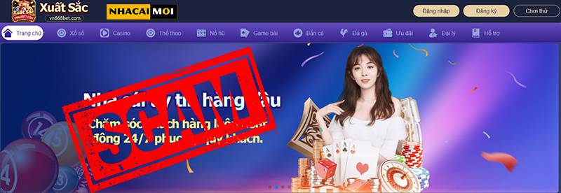 Tên miền Soco88 tương thích với các thiết bị máy tính xách tay M - Soco88
