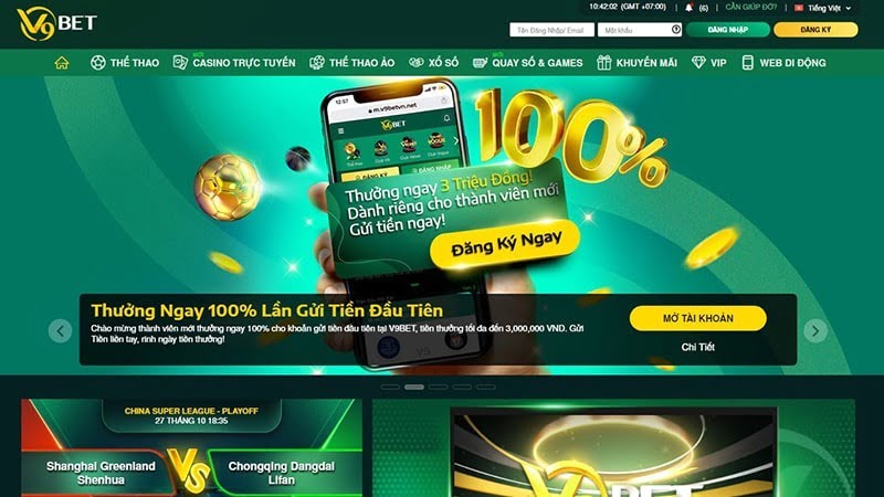 Các hoạt động quảng bá của Raybet có liên quan đến Maria Ozawa - Raybet