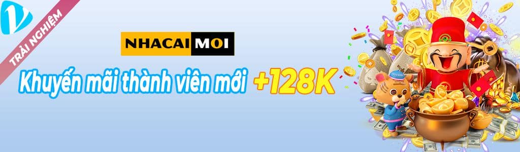 Đăng ký thành viên mới Go99 - Go99