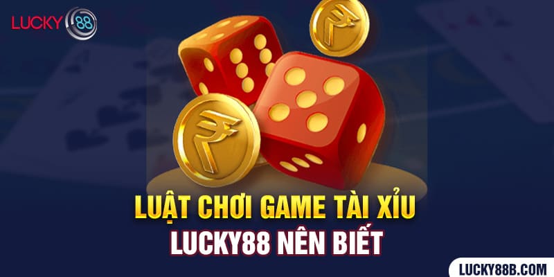 Hãy giải thích sức hấp dẫn của các trò chơi bắn cá cấp độ Go99 - Go99