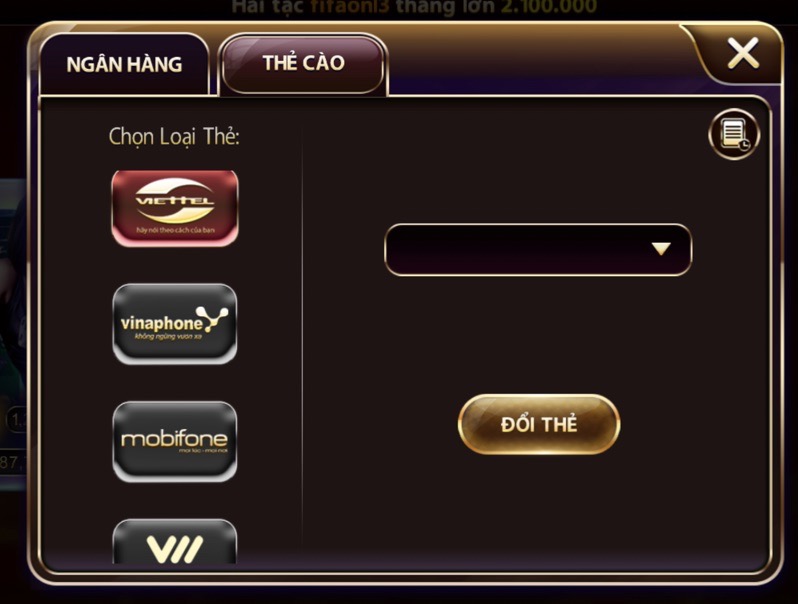 Ev8 có thực sự là một trò lừa đảo không? - Ev8