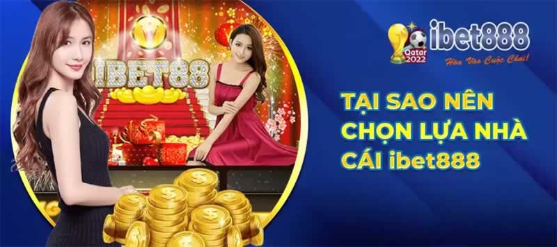 777Loc mang đến cơ hội kiếm thu nhập không giới hạn - 777Loc