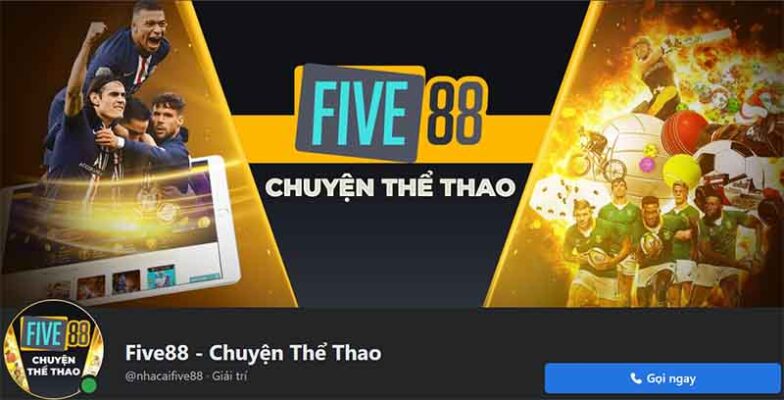Thống kê về các công ty game Hb888 - Hb888