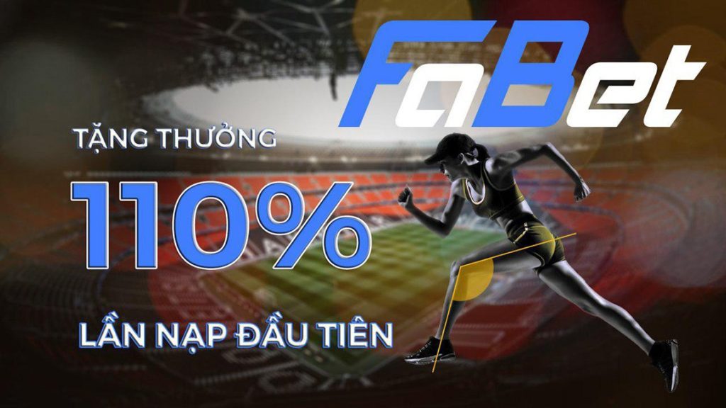 Hướng dẫn tải ứng dụng Sbet68 dành cho iOS - Sbet68