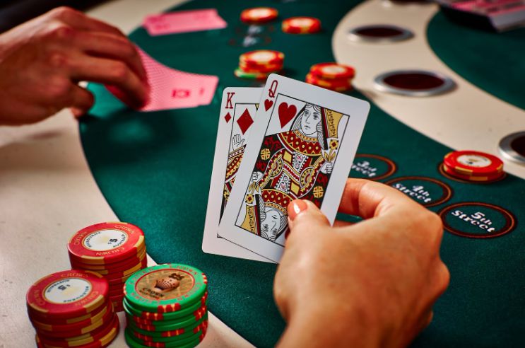 Thống kê M8win trên trang web game M8win - M8win