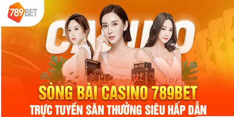 Liệu trang web game 79Win có thực sự đang lừa dối người chơi? - 79Win