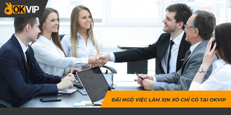 Giao diện trang web và ứng dụng Vn123 - Vn123