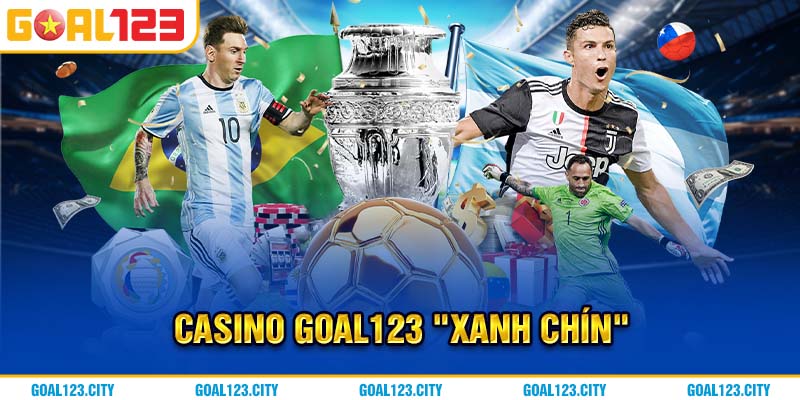 Trang web game G6bet mang lại những lợi ích gì cho người chơi? - G6bet