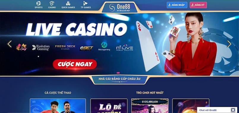 Trò chơi bài P3bet PALACE - P3bet