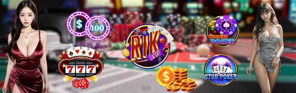 Các chuyên gia có kinh nghiệm gì trong các trận đấu bóng đá cấp độ 123Bet? - 123Bet