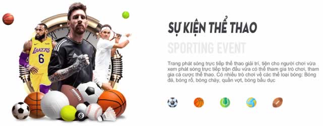 Dịch vụ tại Bk8866 rất tuyệt vời khi chơi máy đánh bạc - Bk8866