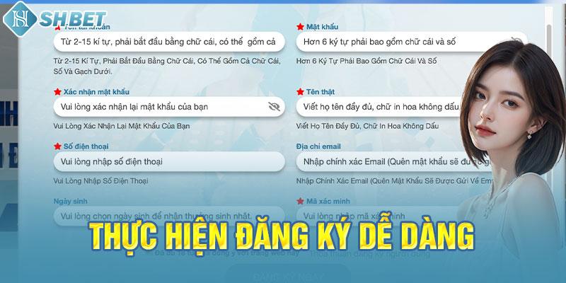 Tại sao việc biết cách nạp tiền vào tài khoản Gi8 lại quan trọng? - Gi8