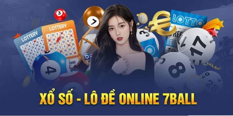 Shbet cung cấp nhiều lựa chọn gửi tiền khác nhau - Shbet