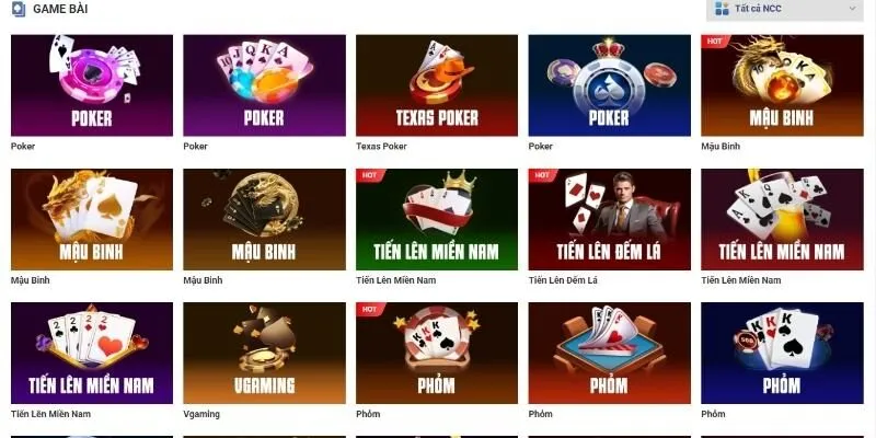 Khuyến mãi Typhu88: Trúng tổ hợp 5 số và nhận lại 50% tiền thưởng - Typhu88