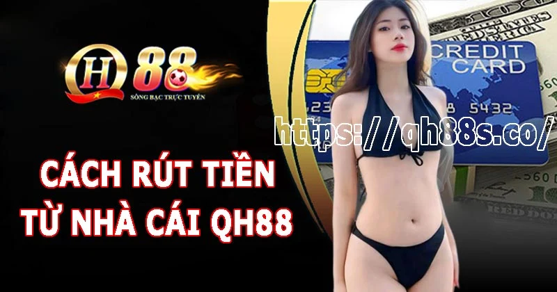 Hb88 Ac cung cấp trò chơi - Hb88