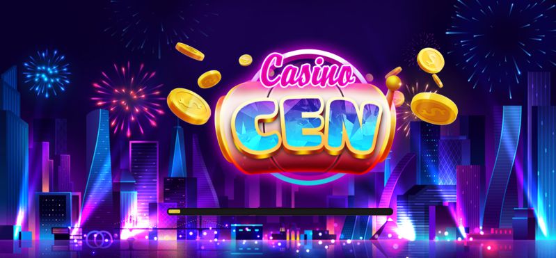 85Bet có rất nhiều hoạt động quảng bá - 85Bet