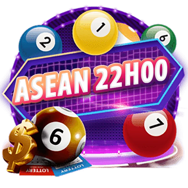 Hướng dẫn cài đặt ứng dụng Vn68 cho iOS và Android - Vn68